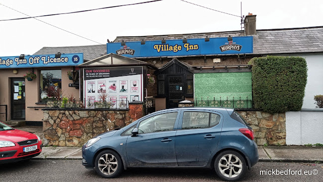 The Village Inn