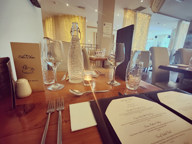 5 Rockwood Parade, Abbeyquarter South, Sligo, F91 YX52