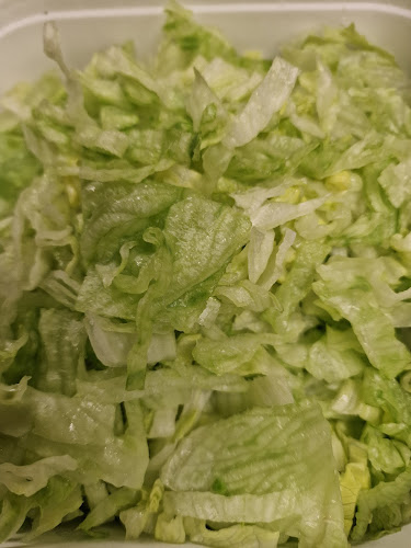 Comentarii opinii despre Tasty Bites