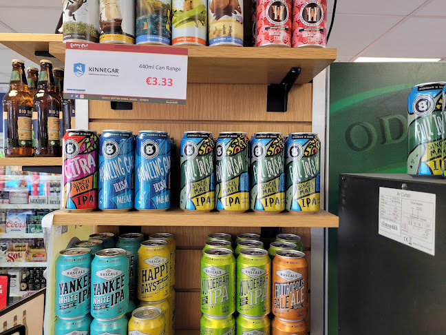 Mountmellick Rd, Maryborough, Portlaoise, Co. Laois