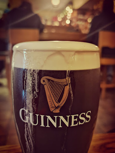 Keane's Bar & Grocery - Hospitality and gastronomy