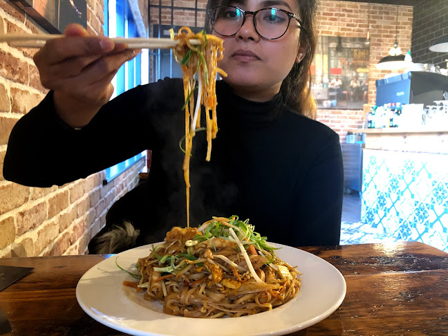 Kubo, Douglas - Cork