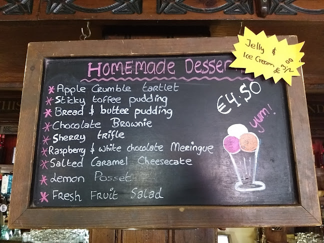 Ballyduff East, Kilmeaden, Co. Waterford, X91 DF34