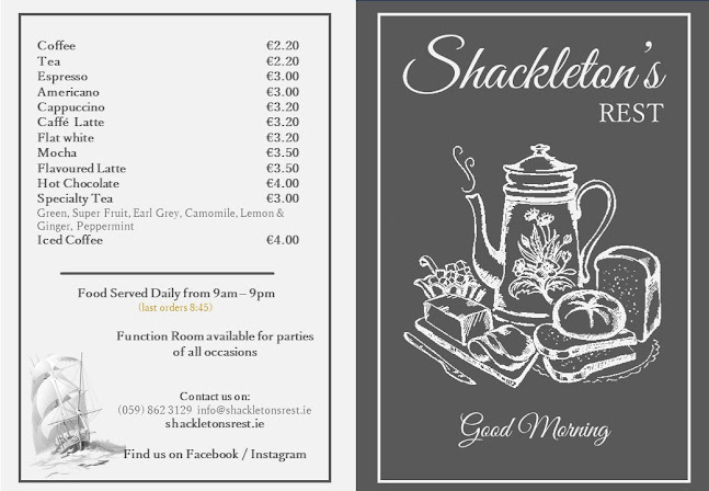 Opinii despre The Crookstown Inn în Naas - Hospitality and gastronomy