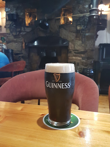 The Village Inn - Hospitality and gastronomy