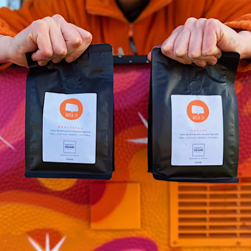 Comentarii opinii despre HATCH.23