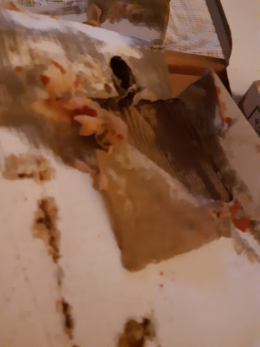 Riverside, Lower Main St, Dunleer, Co. Louth, A92 X3YC