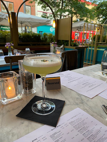 41-43, Cornmarket St, Centre, Cork, T12 R886