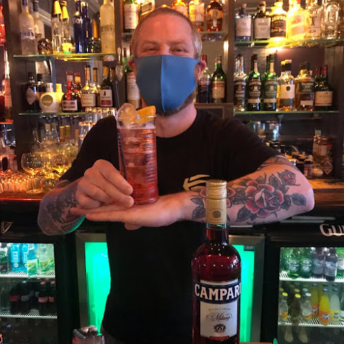 9 Sarsfield St, Prior's-Land, Limerick, V94 E14K