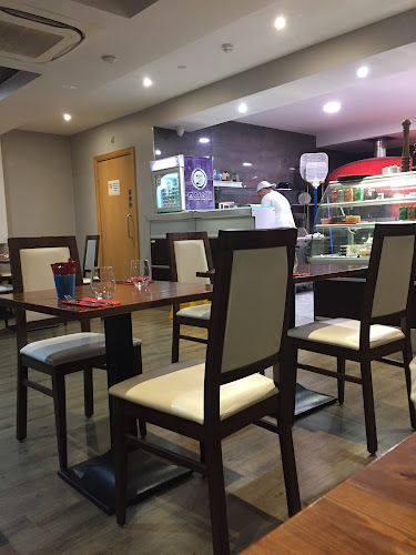 Elm Park, Gort Rd, Lifford, Ennis, Co. Clare