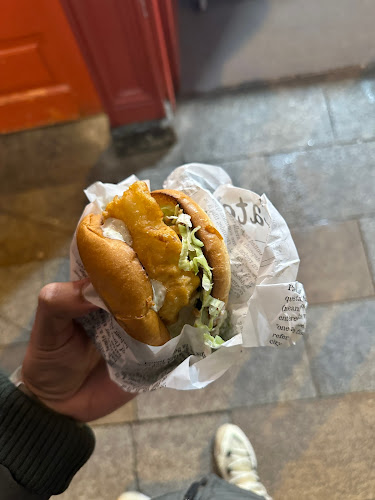 23 Plunkett St, Killarney, Co. Kerry, V93 NY27