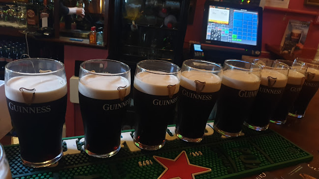 20 Market Square, Enniscorthy, Co. Wexford, Y21 NH52