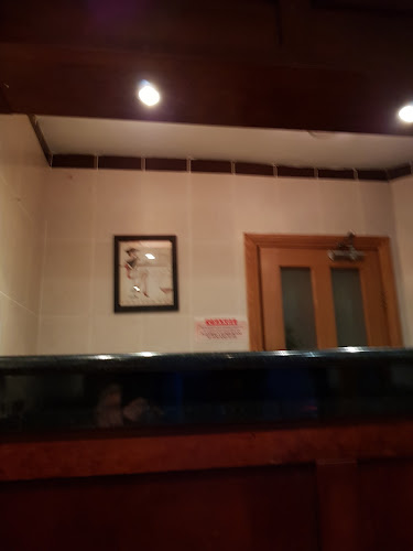 Local Star - Hospitality and gastronomy