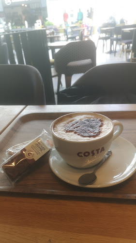 Unit 17A/17B, Millfield Shopping Centre, Naul Rd, Tankardstown, Balbriggan, Co. Dublin, K32 K244