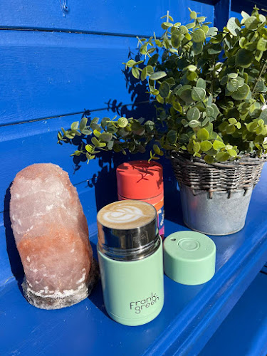 The Quay, Tinnahinch, Co. Carlow, R95 X635