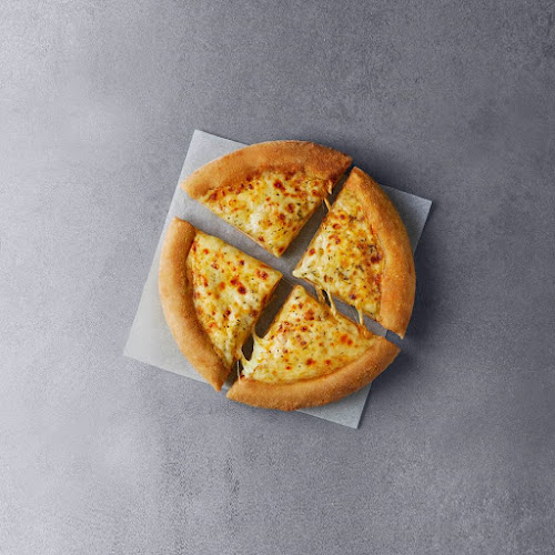 Domino's Pizza - Newbridge - Newbridge