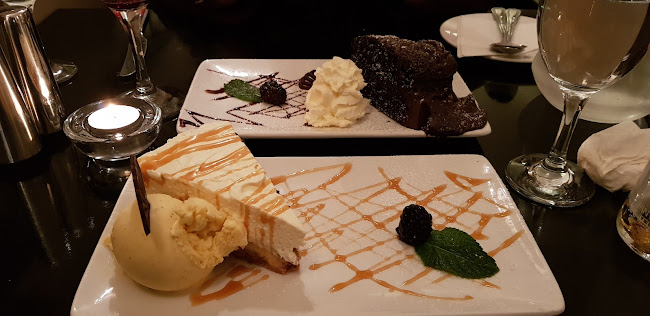 28 Dominick St, Mullingar, Co. Westmeath, N91 EC82