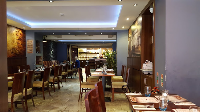 4 Marlborough St, Centre, Cork, T12 WN26