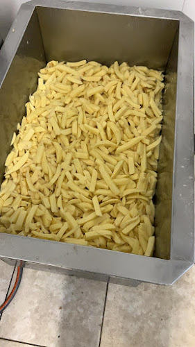 Sorento Takeaway - Hospitality and gastronomy