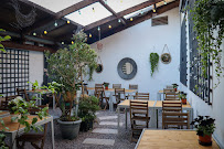The Bakers Table of Lismore, County Waterford