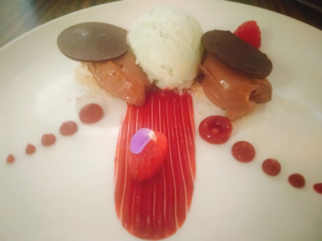 The Bunker -Irish Restaurant & Steakhouse