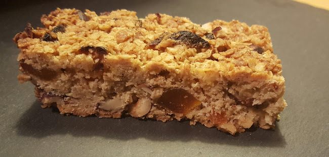 The Yellow House Coffee Bar - Hospitality and gastronomy