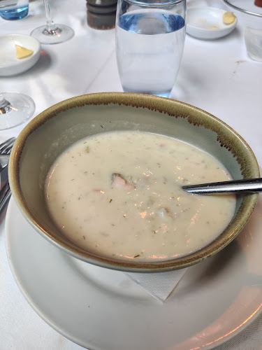 Kirwan's - Hospitality and gastronomy