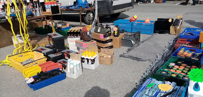 54 Cloch An Oigaír Mounthawk Tralee Co. Kerry, V92 P8D2 Cloch An Oigaír, Mounthawk, Tralee, Co. Kerry, V92 P8D2