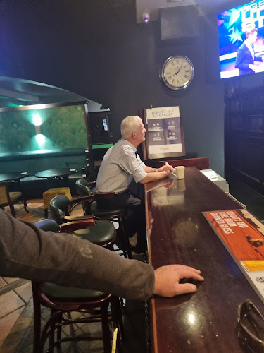 Opinii despre Butlers Pub în Mullingar - Hospitality and gastronomy