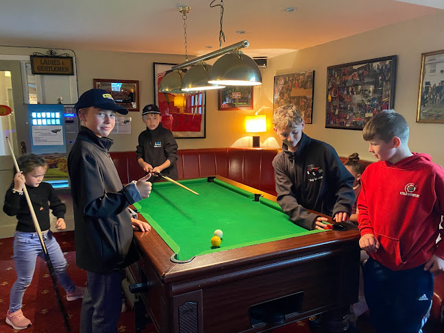 Dunderrow, Kinsale, Co. Cork