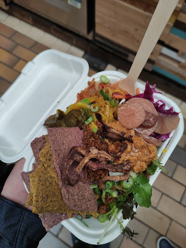 Comentarii opinii despre My Goodness