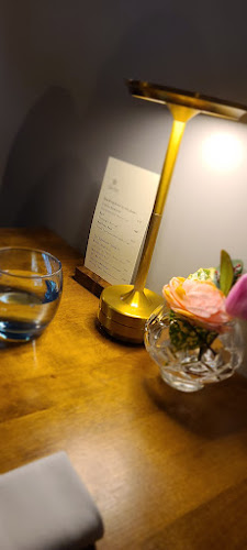 Customs House, Baltimore, Co. Cork, P81 K291