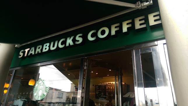 2, The Green, Strand St, Malahide, Co. Dublin