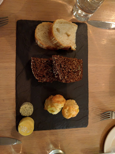 53 Dominick St Lower, Galway, H91 XH52