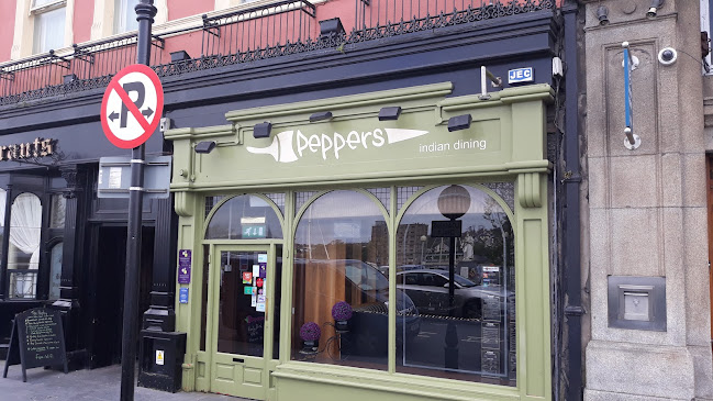 61 Merchants Quay, Trinity Without, Waterford