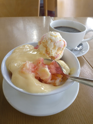 Unit 17A, Dundalk Retail Park, Inner Relief Rd, Marshes Upper, Dundalk, Co. Louth, A91 F978