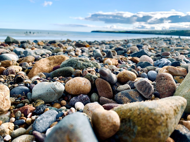 Comentarii opinii despre High 5