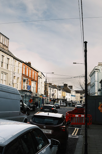 Comentarii opinii despre Khao Asian Street Food