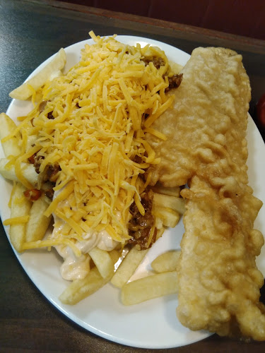 8 Broad St, Rathgoggan Middle, Charleville, Co. Cork, P56 EY02