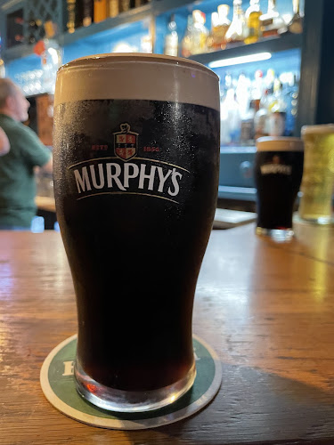 The Joshua Tree - Hospitality and gastronomy