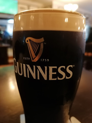 Comentarii opinii despre West Wicklow House Blessington