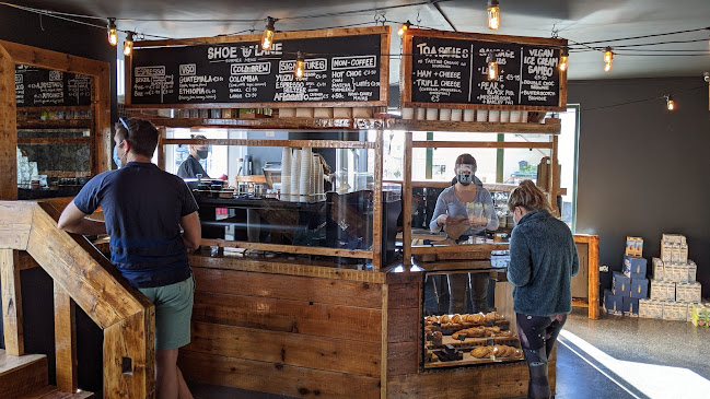 Waverley, Shoe Lane Coffee, Church Rd, Greystones, Co. Wicklow, A63 TW18