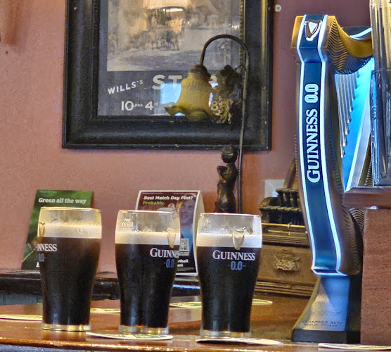 1-2 Lower Glentworth St, Prior's-Land, Limerick, V94 WF63