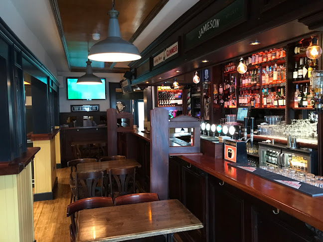 The Sliding Rock - Hospitality and gastronomy