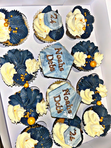 Opinii despre Grace’s Place în Drogheda - Hospitality and gastronomy