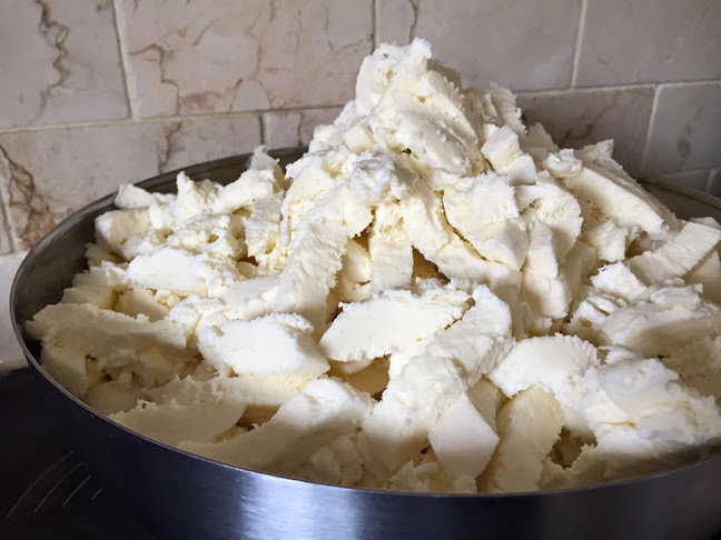 Comentarii opinii despre Pizza Rustika