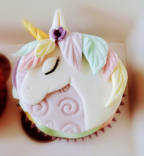 Bakesimo by Maggie - Hospitality and gastronomy