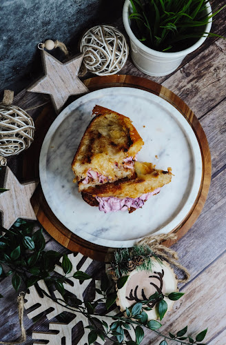 2 Bull Ln, Maryborough, Portlaoise, Co. Laois