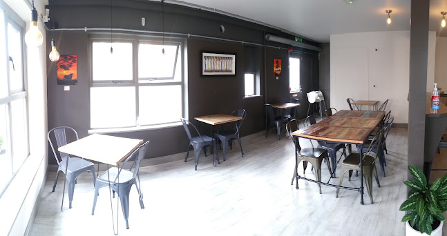 Main St, Cloon And Commons, Castleconnell, Co. Limerick, V94 Y661