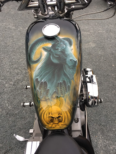 Opinii despre The Pier Inn în Lisnacusha - Hospitality and gastronomy